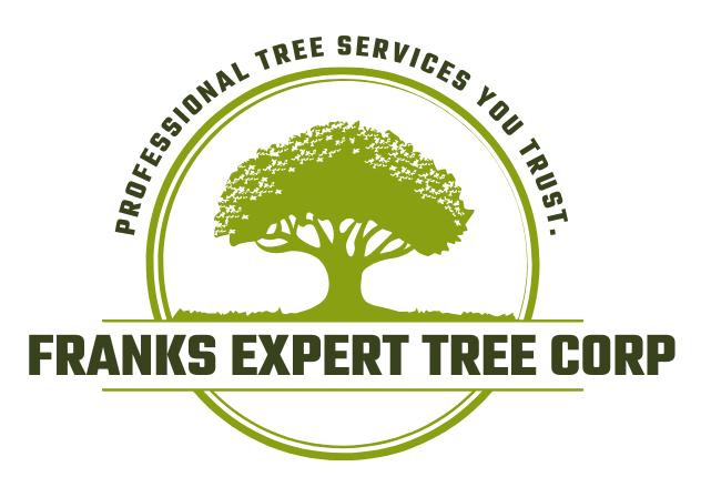 Franks Expert Tree Corp (1)